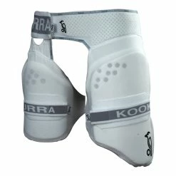 Kookaburra Pro Guard Players Thigh Pad