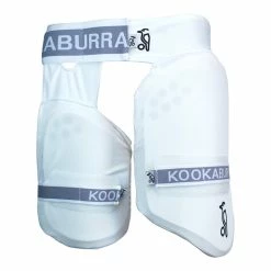 Kookaburra Pro Guard 500