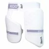 Kookaburra Pro Guard 250