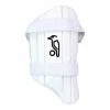 Kookaburra Pro Thigh Pad