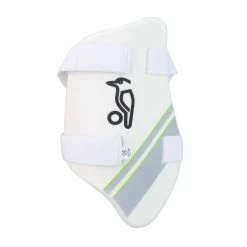 Kookaburra 1000 Thigh Pad