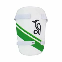 Kookaburra 500 Thigh Pad