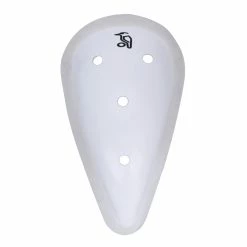 Kookaburra Pro Abdo Guard