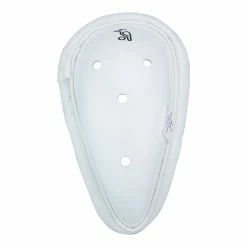 Kookaburra 1000 Abdo Guard