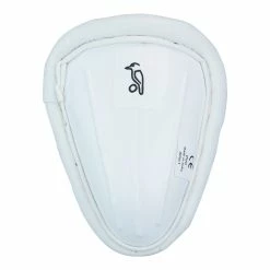 Kookaburra 500 Abdo Guard