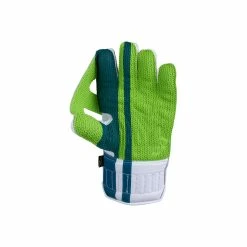 Kookaburra LC Pro Wicket Keeping Gloves 7 Kookaburra LC Pro Wicket Keeping Gloves -Gunn & Moore Shop 3J23100 LC Pro LH Palm