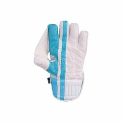 Kookaburra SC Pro Wicket Keeping Gloves -Gunn & Moore Shop 3J23101 SC Pro LH Palm