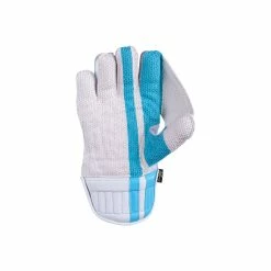 Kookaburra SC Pro Wicket Keeping Gloves -Gunn & Moore Shop 3J23101 SC Pro RH Palm