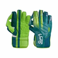 Kookaburra LC 1.0 Wicket Keeping Gloves