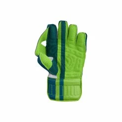 Kookaburra LC 1.0 Wicket Keeping Gloves -Gunn & Moore Shop 3J23102 LC 1.0 LH Palm