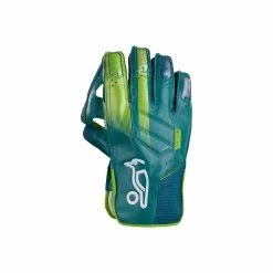 Kookaburra LC 1.0 Wicket Keeping Gloves -Gunn & Moore Shop 3J23102 LC 1.0 RH Back