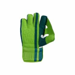 Kookaburra LC 1.0 Wicket Keeping Gloves -Gunn & Moore Shop 3J23102 LC 1.0 RH Palm