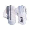 Kookaburra SC 1.1 Wicket Keeping Gloves