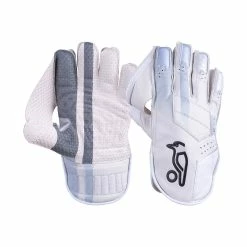 Kookaburra SC 1.1 Wicket Keeping Gloves