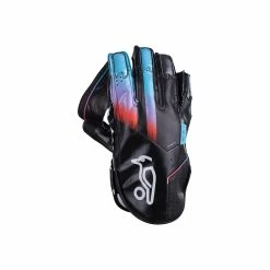 Kookaburra SC 2.1 Wicket Keeping Gloves -Gunn & Moore Shop 3J23105 SC 2.1 RH Back