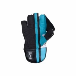 Kookaburra SC 2.1 Wicket Keeping Gloves -Gunn & Moore Shop 3J23105 SC 2.1 RH Palm