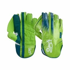 Kookaburra SC 3.1 Wicket Keeping Gloves