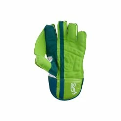 Kookaburra SC 3.1 Wicket Keeping Gloves -Gunn & Moore Shop 3J23107 SC 3.1 LH Palm