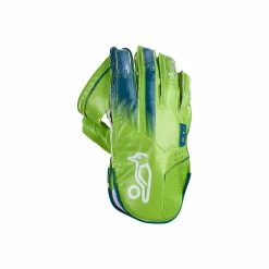 Kookaburra SC 3.1 Wicket Keeping Gloves -Gunn & Moore Shop 3J23107 SC 3.1 RH Back