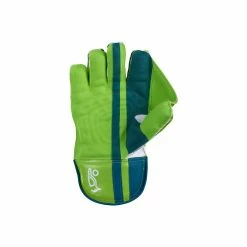 Kookaburra SC 3.1 Wicket Keeping Gloves -Gunn & Moore Shop 3J23107 SC 3.1 RH Palm