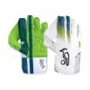 Kookaburra LC 4.0 Wicket Keeping Gloves