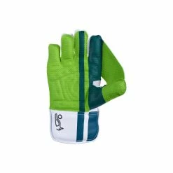 Kookaburra LC 4.0 Wicket Keeping Gloves -Gunn & Moore Shop 3J23108 LC 4.0 RH Palm