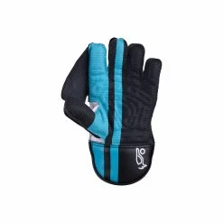 Kookaburra SC 4.1 Wicket Keeping Gloves -Gunn & Moore Shop 3J23109 SC 4.1 LH Palm