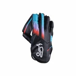 Kookaburra SC 4.1 Wicket Keeping Gloves -Gunn & Moore Shop 3J23109 SC 4.1 RH Back