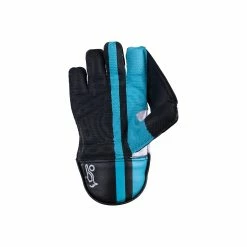 Kookaburra SC 4.1 Wicket Keeping Gloves -Gunn & Moore Shop 3J23109 SC 4.1 RH Palm