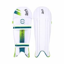 Kookaburra 4.0 Wicket Keeping Pads