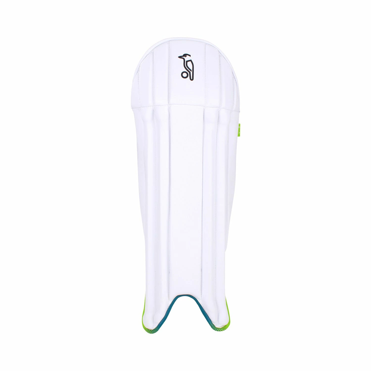Kookaburra 4.0 Wicket Keeping Pads 3 Kookaburra 4.0 Wicket Keeping Pads - Image 3