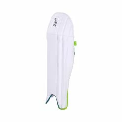Kookaburra 4.0 Wicket Keeping Pads 7 Kookaburra 4.0 Wicket Keeping Pads -Gunn & Moore Shop 3K23103 4.0 Side