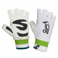 Kookaburra Ultimate Fingerless Wicket Keeping Inners