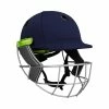 Kookaburra Pro 1200 Junior Helmet