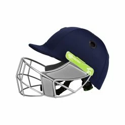 Kookaburra Pro 1200 Senior Helmet -Gunn & Moore Shop 3M29312 pro 1200 helmet side b5544336 ee6c 499f 820e 8d9df989c16f