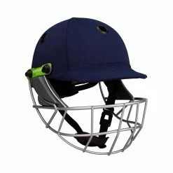 Kookaburra Pro 600f Senior Helmet