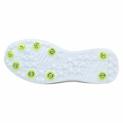 Kookaburra KC Players Spike 7 Kookaburra KC Players Spike -Gunn & Moore Shop 3R2211 KC Players Spike Sole