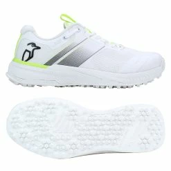 Kookaburra KC Players Rubber Soled Cricket Shoe