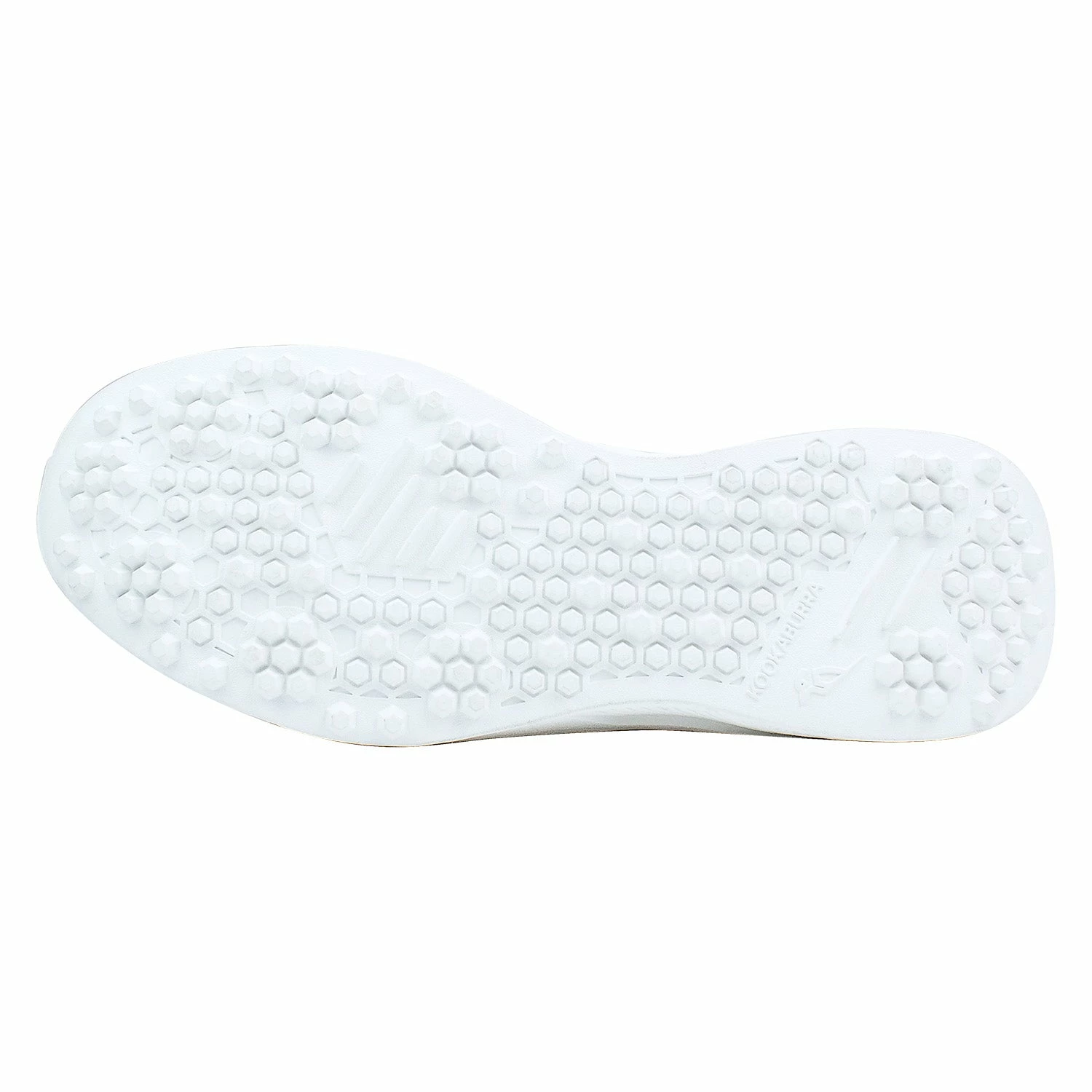 Kookaburra KC Players Rubber Soled Cricket Shoe 4 Kookaburra KC Players Rubber Soled Cricket Shoe - Image 4