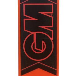 Gunn & Moore Opener Cricket Bat