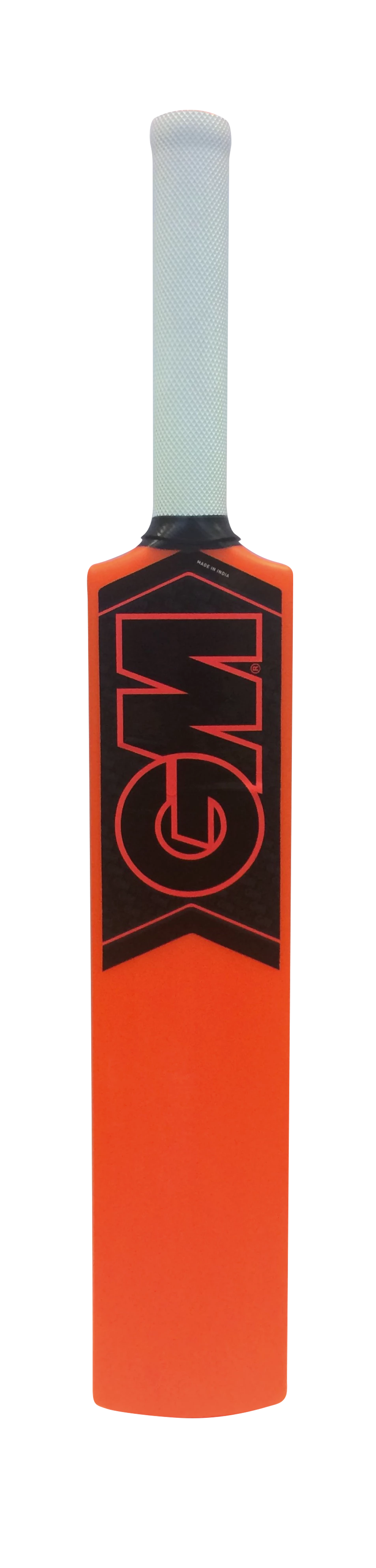 Gunn & Moore Opener Cricket Bat 1 Gunn & Moore Opener Cricket Bat