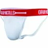 GRAY-NICOLLS Gray Nicolls CoverPoint Junior Jock Strap