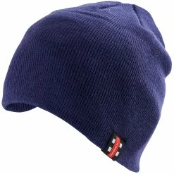 GRAY-NICOLLS Gray Nicolls Beanie Hat