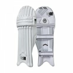 Gunn & Moore 505 Batting Pads