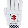 GRAY-NICOLLS Gray Nicolls Select Batting Gloves
