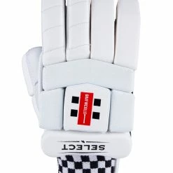 GRAY-NICOLLS Gray Nicolls Select Batting Gloves