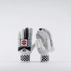 GRAY-NICOLLS Gray Nicolls Alpha 300 Batting Gloves