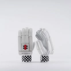 GRAY-NICOLLS Gray Nicolls Ultimate 350 Batting Gloves