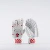 GRAY-NICOLLS Gray Nicolls GN200 Batting Gloves