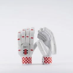 GRAY-NICOLLS Gray Nicolls GN200 Batting Gloves